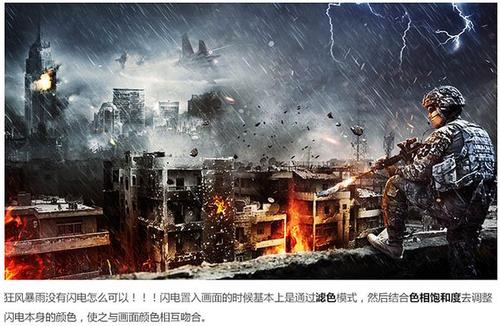 国外合作专升本第一学历是